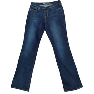 Old Navy jeans for women